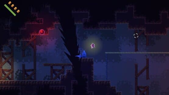 Ginnung — screenshot 2