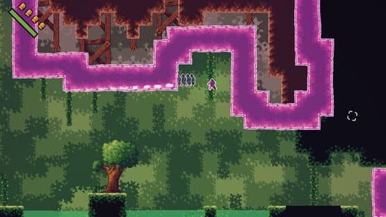 Ginnung — screenshot 4