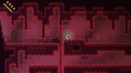 Ginnung — screenshot 5