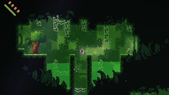 Ginnung — screenshot 6