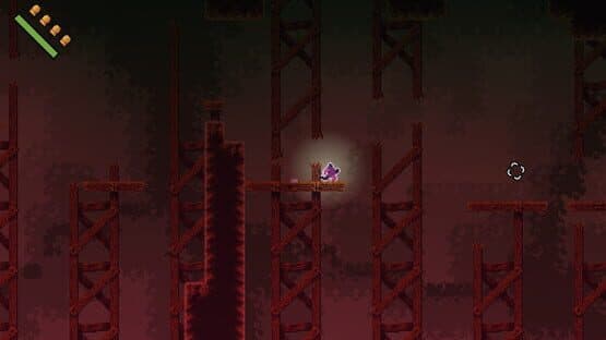 Ginnung — screenshot 7