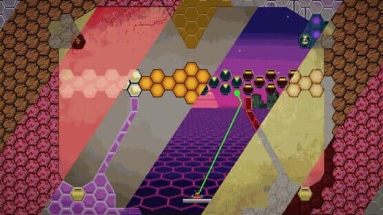 Free Bees — screenshot 2