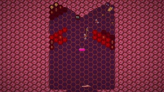 Free Bees — screenshot 3