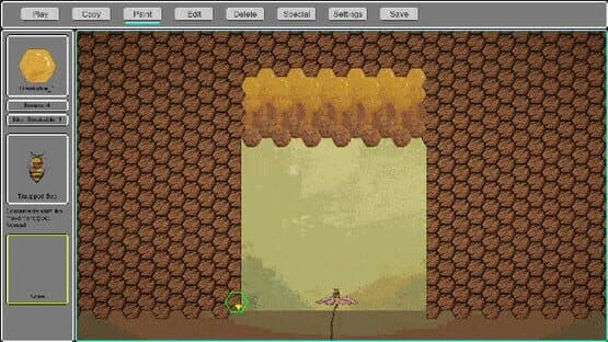 Free Bees — screenshot 4