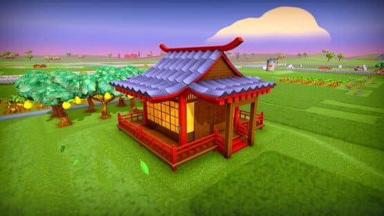 Farm Together: Wasabi Pack — screenshot 5