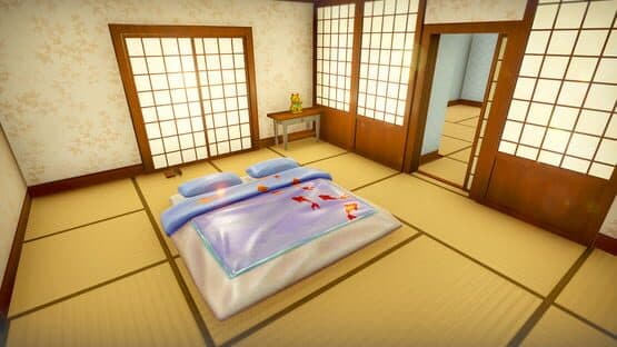 Farm Together: Wasabi Pack — screenshot 6