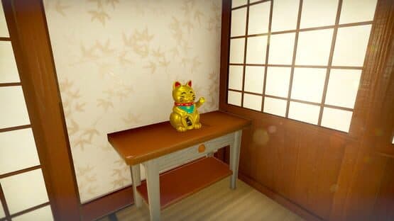 Farm Together: Wasabi Pack — screenshot 7