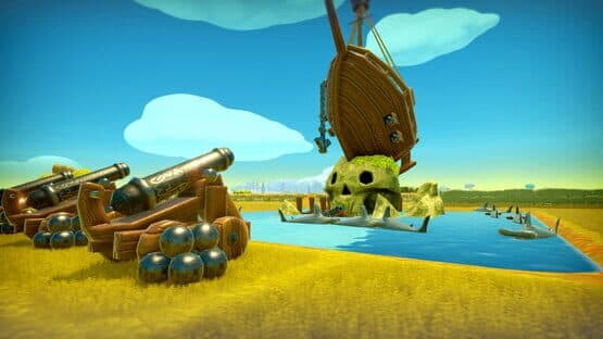 Farm Together: Sugarcane Pack — screenshot 4