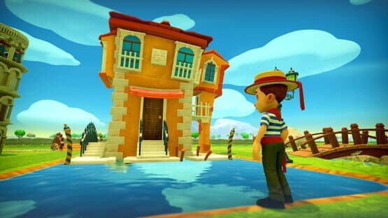 Farm Together: Oregano Pack — screenshot 1