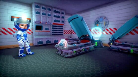 Farm Together: Oxygen Pack — screenshot 2
