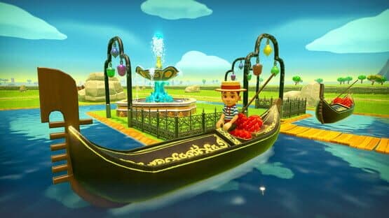 Farm Together: Oregano Pack — screenshot 2