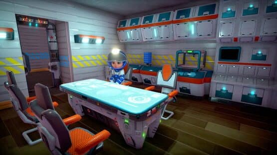 Farm Together: Oxygen Pack — screenshot 3