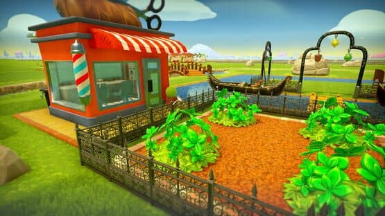 Farm Together: Oregano Pack — screenshot 3