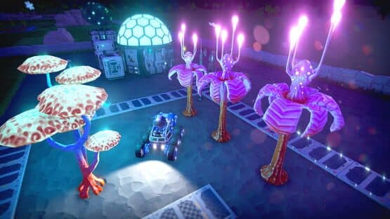 Farm Together: Oxygen Pack — screenshot 4