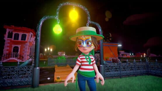 Farm Together: Oregano Pack — screenshot 4