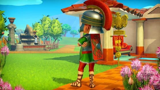 Farm Together: Laurel Pack — screenshot 4