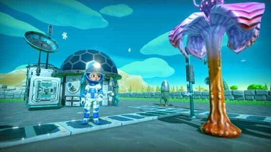 Farm Together: Oxygen Pack — screenshot 6