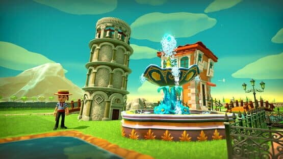 Farm Together: Oregano Pack — screenshot 5