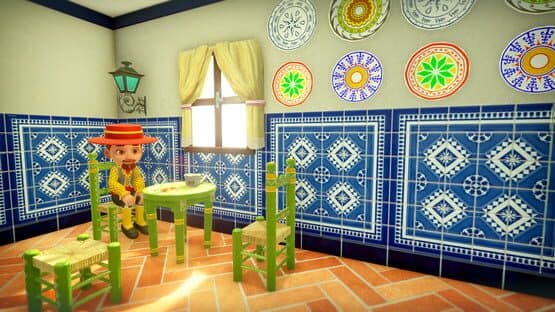 Farm Together: Paella Pack — screenshot 6