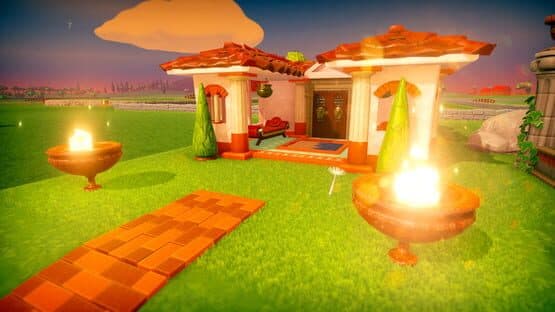 Farm Together: Laurel Pack — screenshot 5