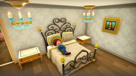 Farm Together: Oregano Pack — screenshot 6