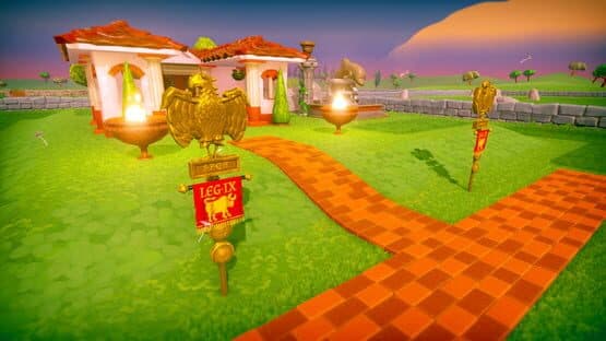 Farm Together: Laurel Pack — screenshot 6