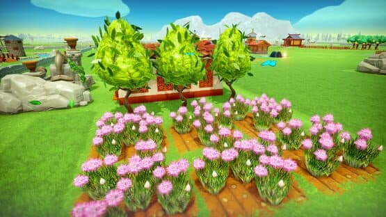 Farm Together: Laurel Pack — screenshot 7