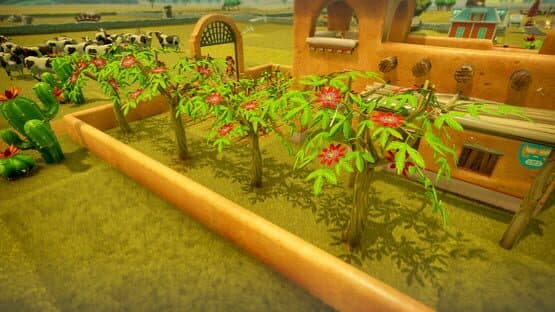 Farm Together: Jalapeño Pack — screenshot 7