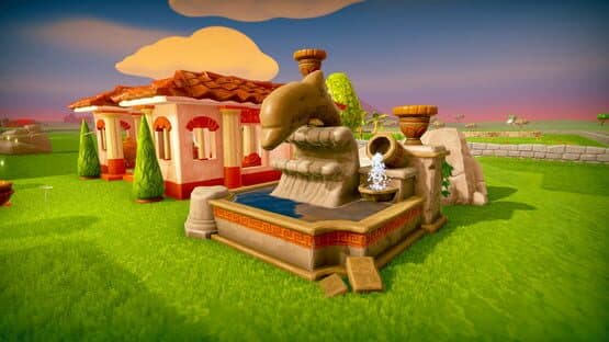 Farm Together: Laurel Pack — screenshot 8