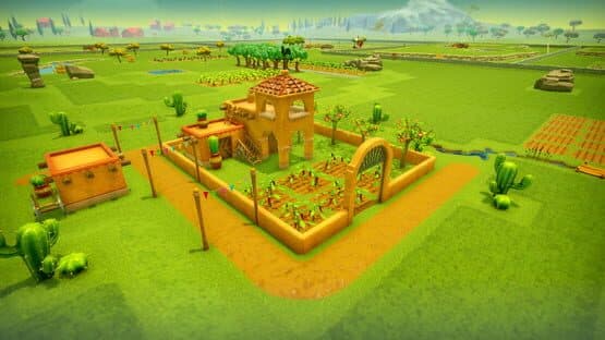 Farm Together: Jalapeño Pack — screenshot 8
