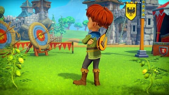 Farm Together: Chickpea Pack — screenshot 4