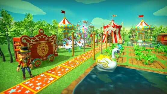 Farm Together: Celery Pack — screenshot 2