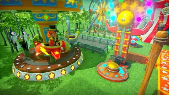 Farm Together: Celery Pack — screenshot 4