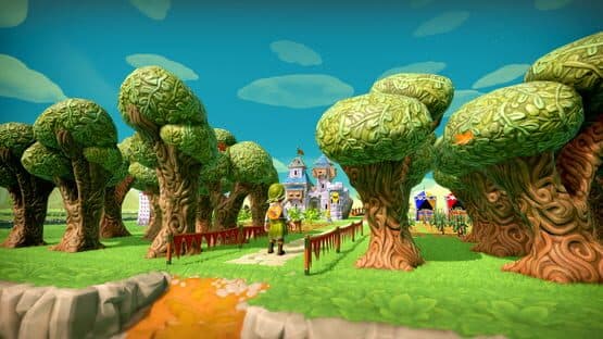 Farm Together: Chickpea Pack — screenshot 7