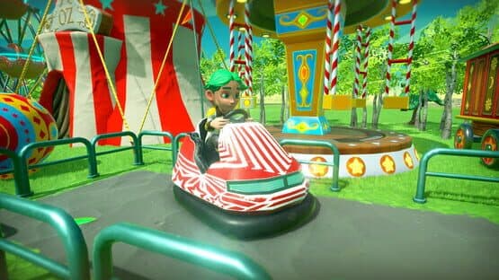 Farm Together: Celery Pack — screenshot 5