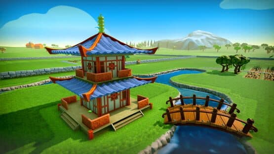Farm Together: Ginger Pack — screenshot 5
