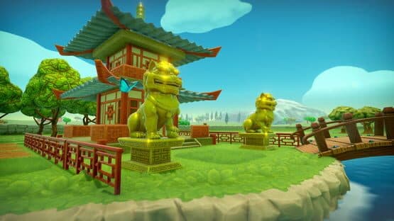 Farm Together: Ginger Pack — screenshot 7