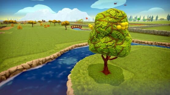 Farm Together: Ginger Pack — screenshot 8