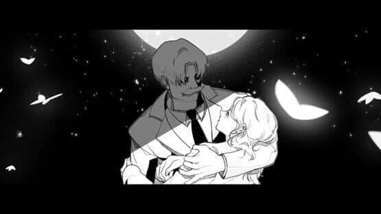 Fake Heart — screenshot 1