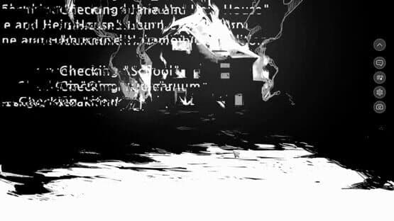 Fake Heart — screenshot 8