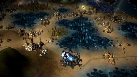Fallen Enchantress: Map Pack — screenshot 3