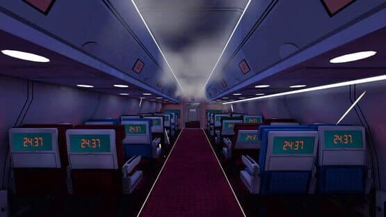 Escape Academy: Escape From Anti-Escape Island — screenshot 2