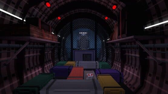 Escape Academy: Escape From Anti-Escape Island — screenshot 3