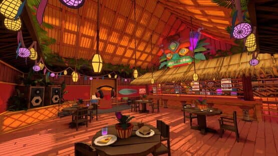 Escape Academy: Escape From Anti-Escape Island — screenshot 5