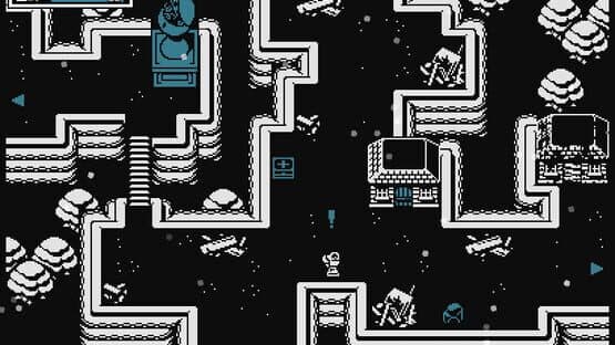 Ember's Love — screenshot 1
