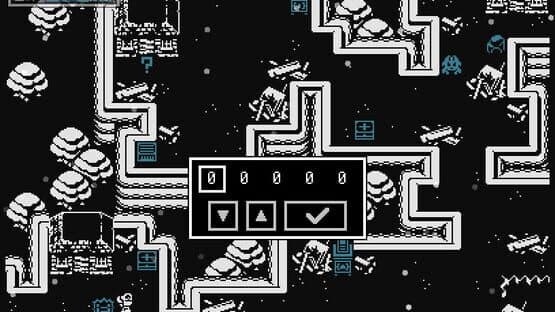 Ember's Love — screenshot 5