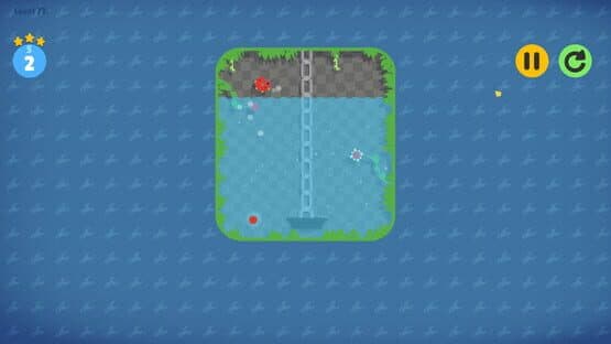 Early Worm — screenshot 5