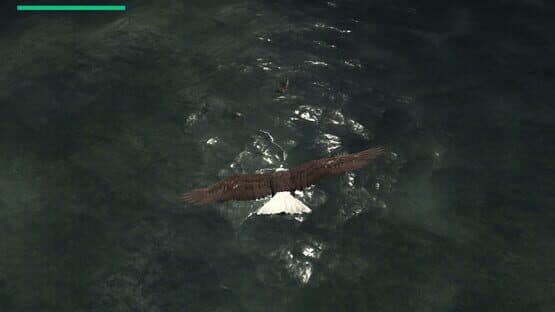 Eagle Hunting Journey — screenshot 6