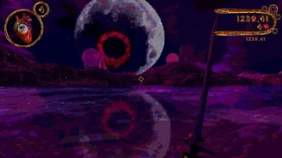 Dreamwild — screenshot 6