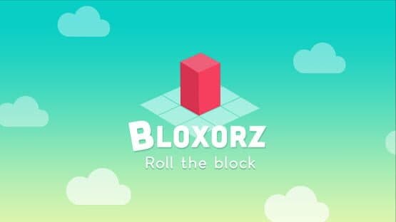 Bloxorz: Roll the Block — screenshot 8